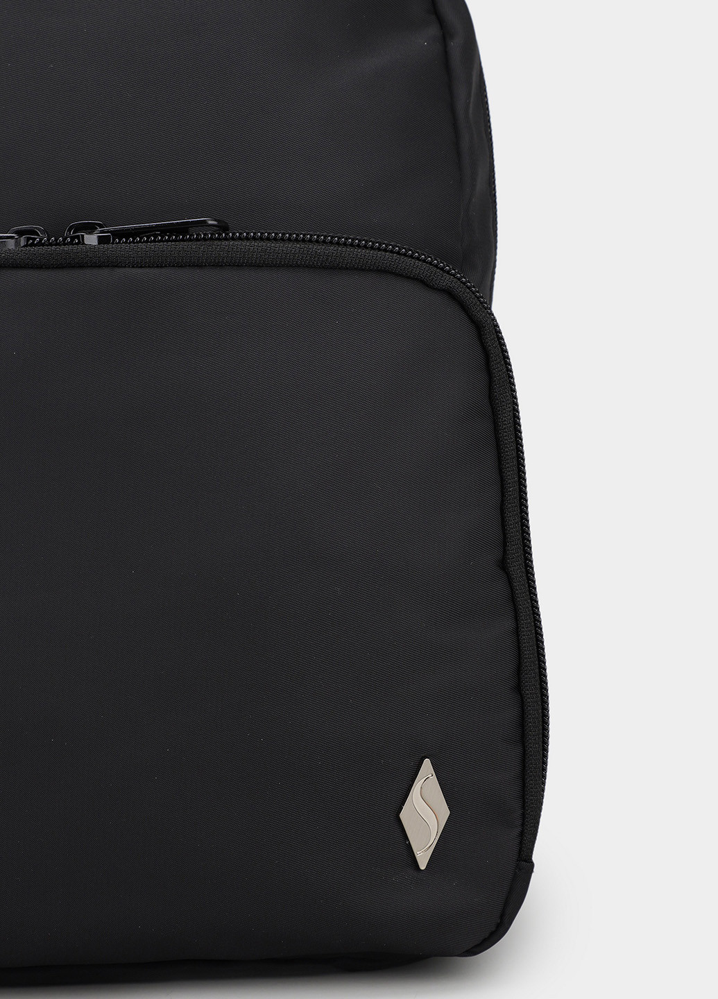 Рюкзак Skechers (363485507)