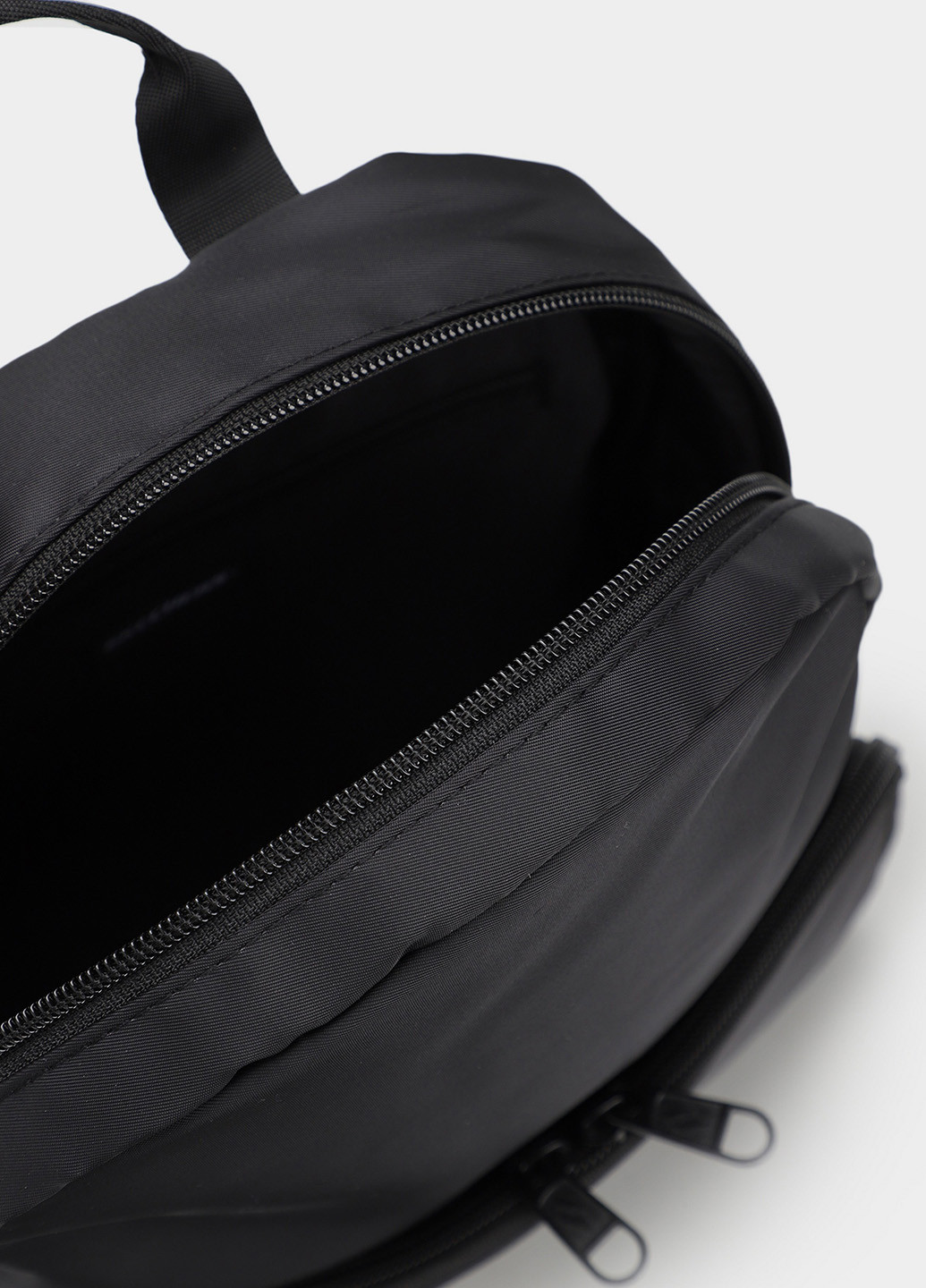 Рюкзак Skechers (363485507)