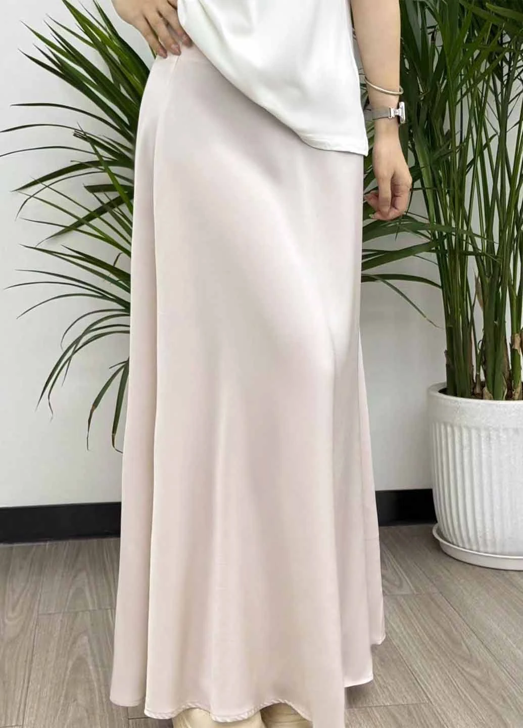 Спідниця SHEIN (367006040)