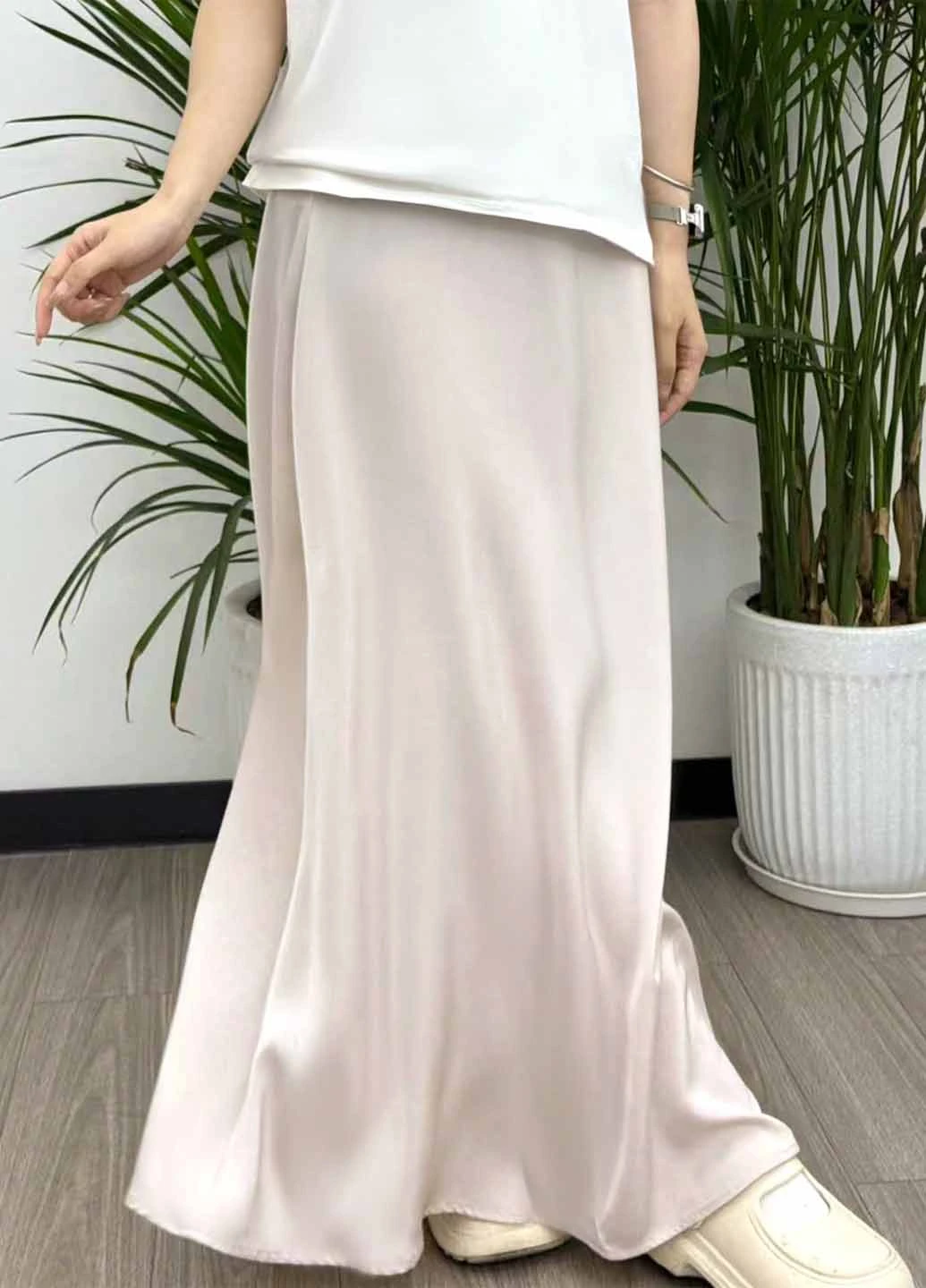 Спідниця SHEIN (367006040)
