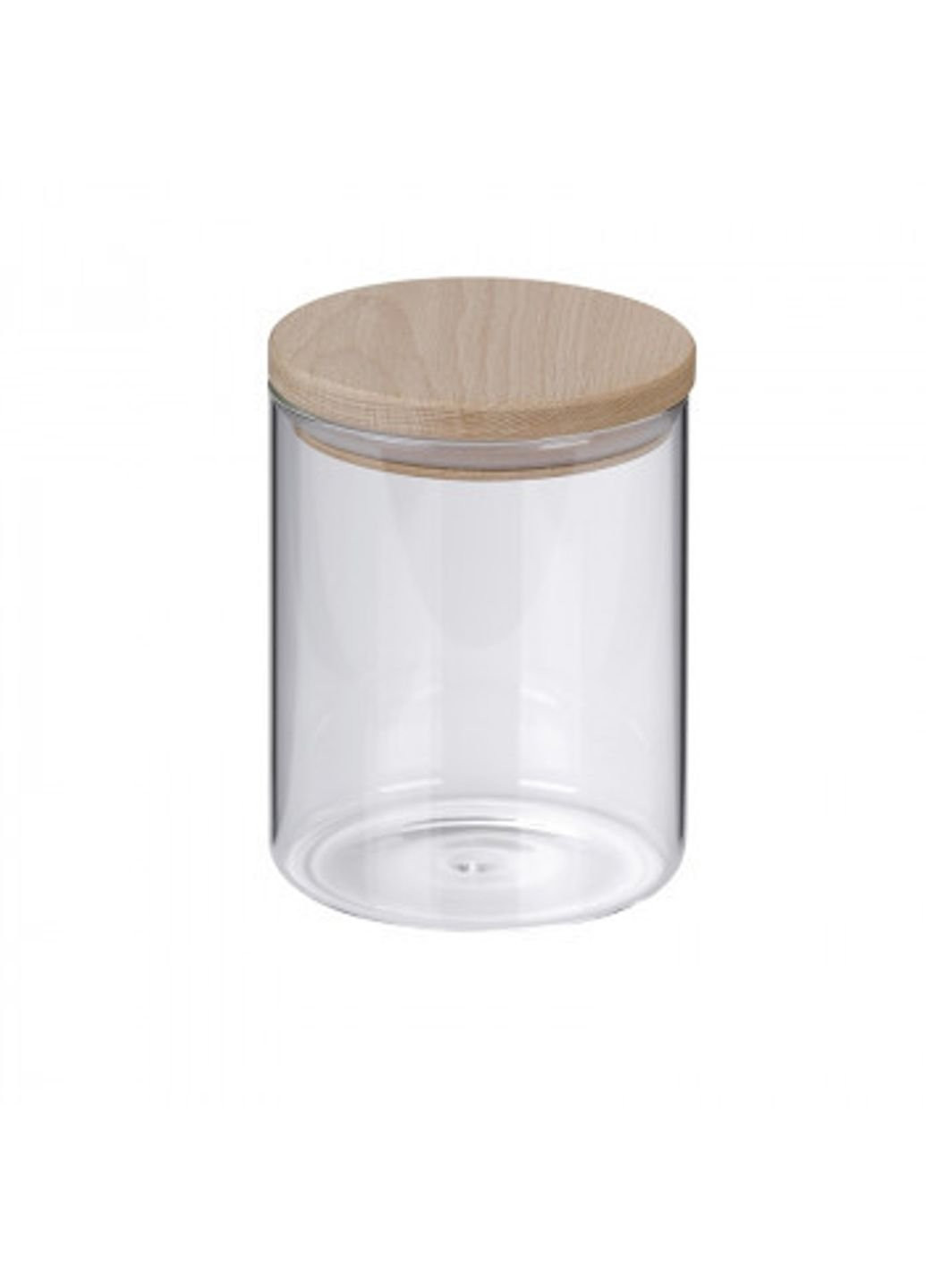 Ємність для сипучих Amelie 11955 800 мл Kela (253619747)