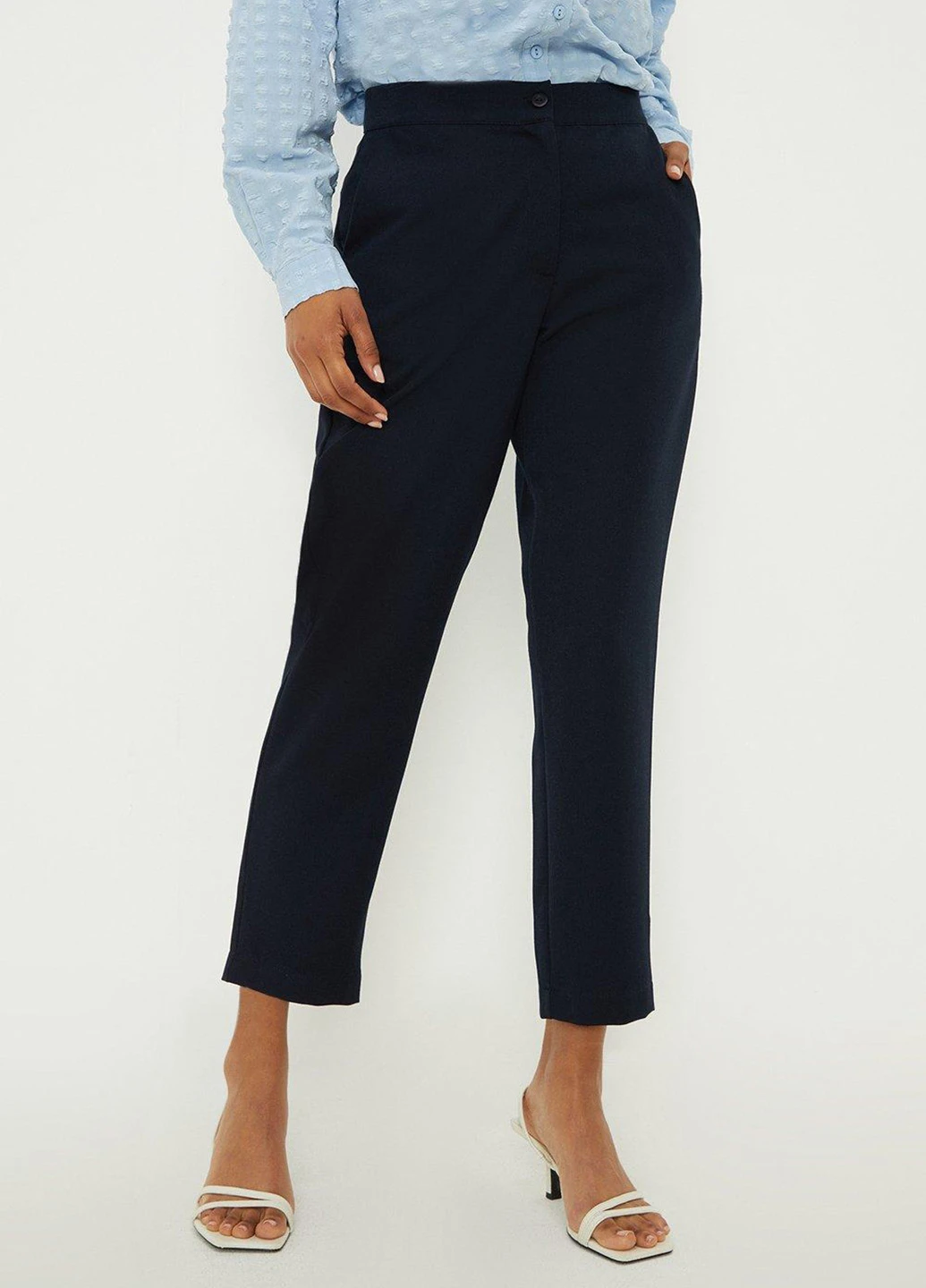 Брюки Dorothy Perkins (340310487)