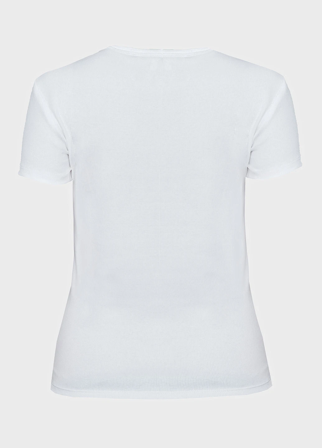 Футболка Tommy Jeans - (315010097)