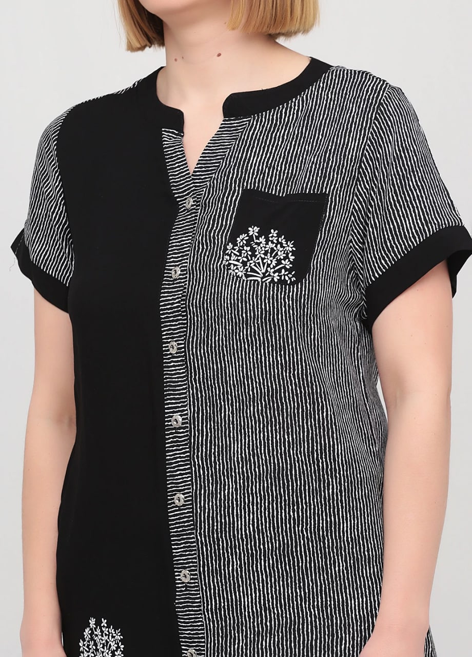 Халат Juliet deluxe (253055540)