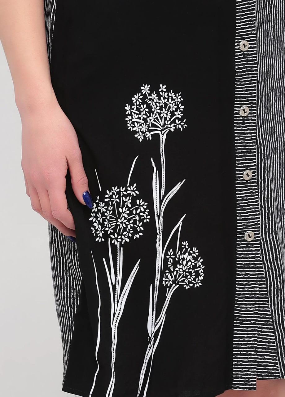 Халат Juliet deluxe (253055540)