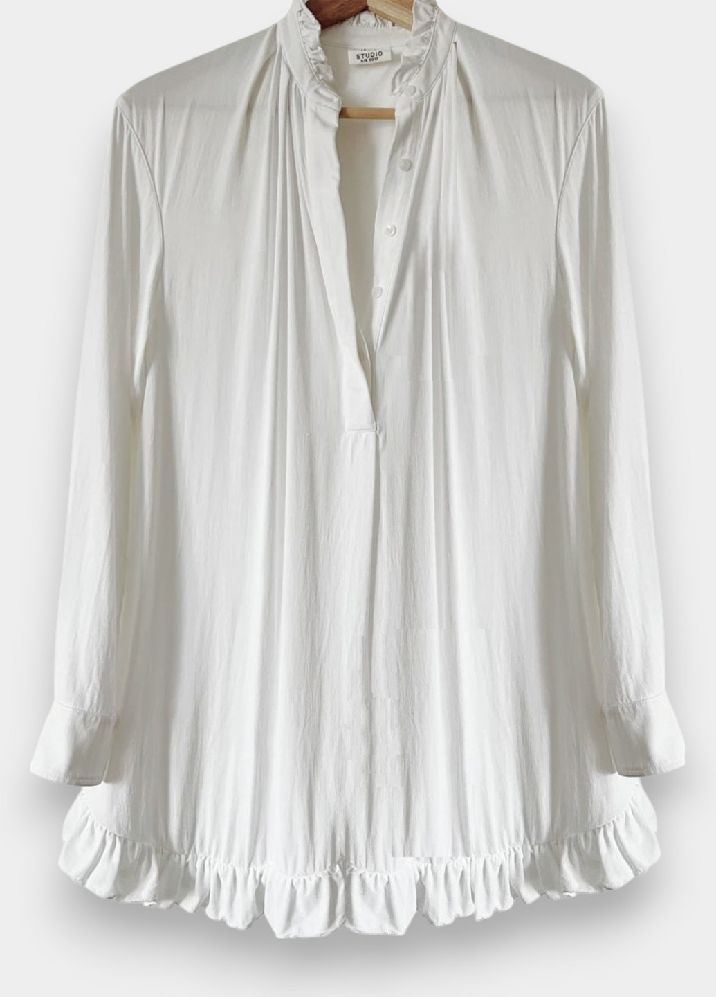 Блуза H&M Studio (349729325)