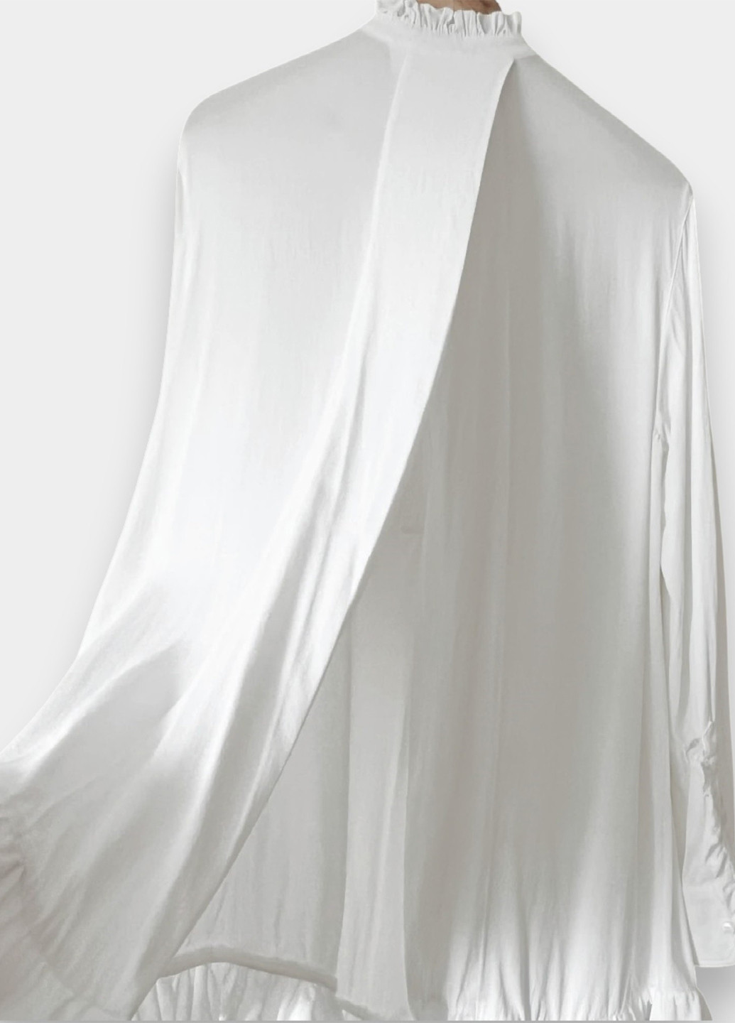 Блуза H&M Studio (349729325)