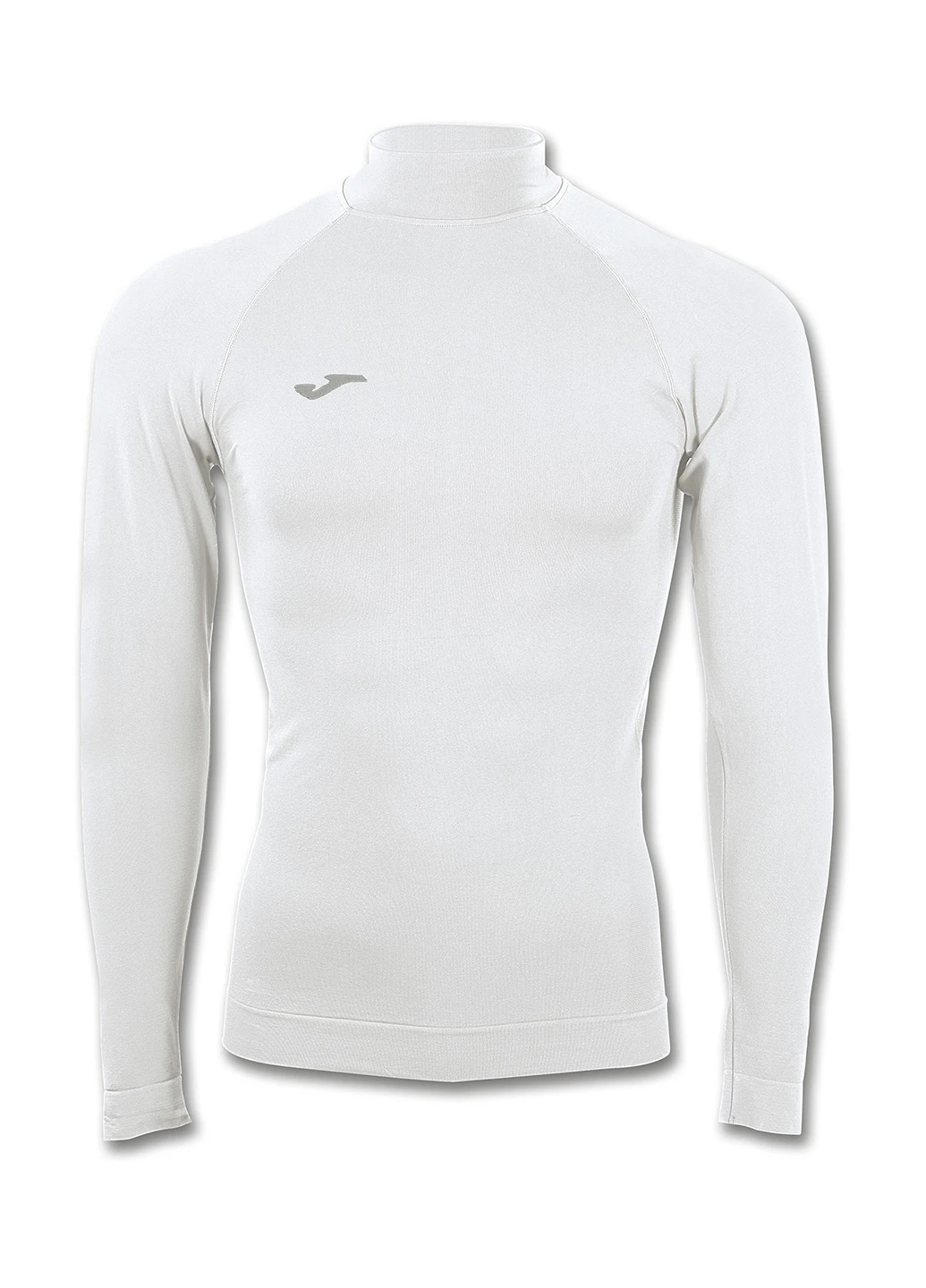 Гольф Joma (114478162)