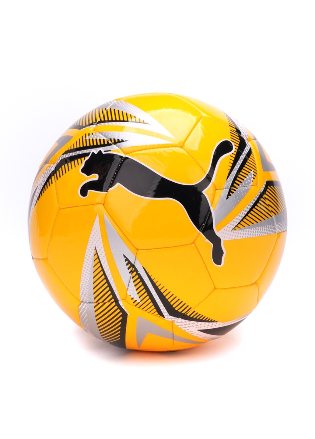Мяч Puma ftblplay big cat ball (184208706)