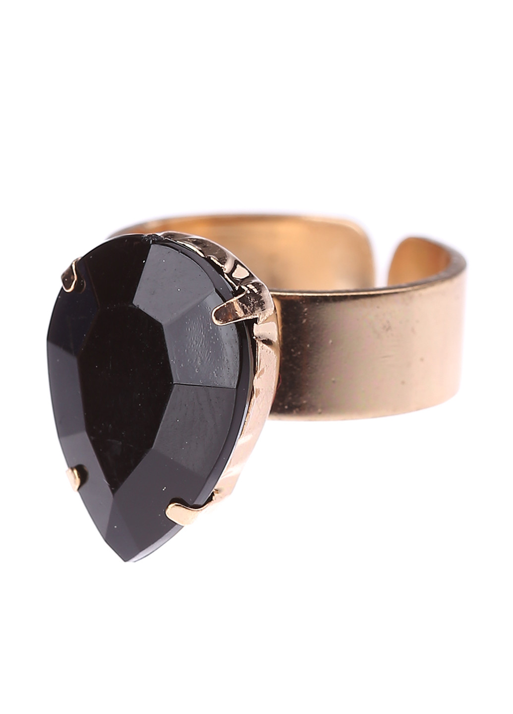 Кольцо Fini jeweler (94913075)