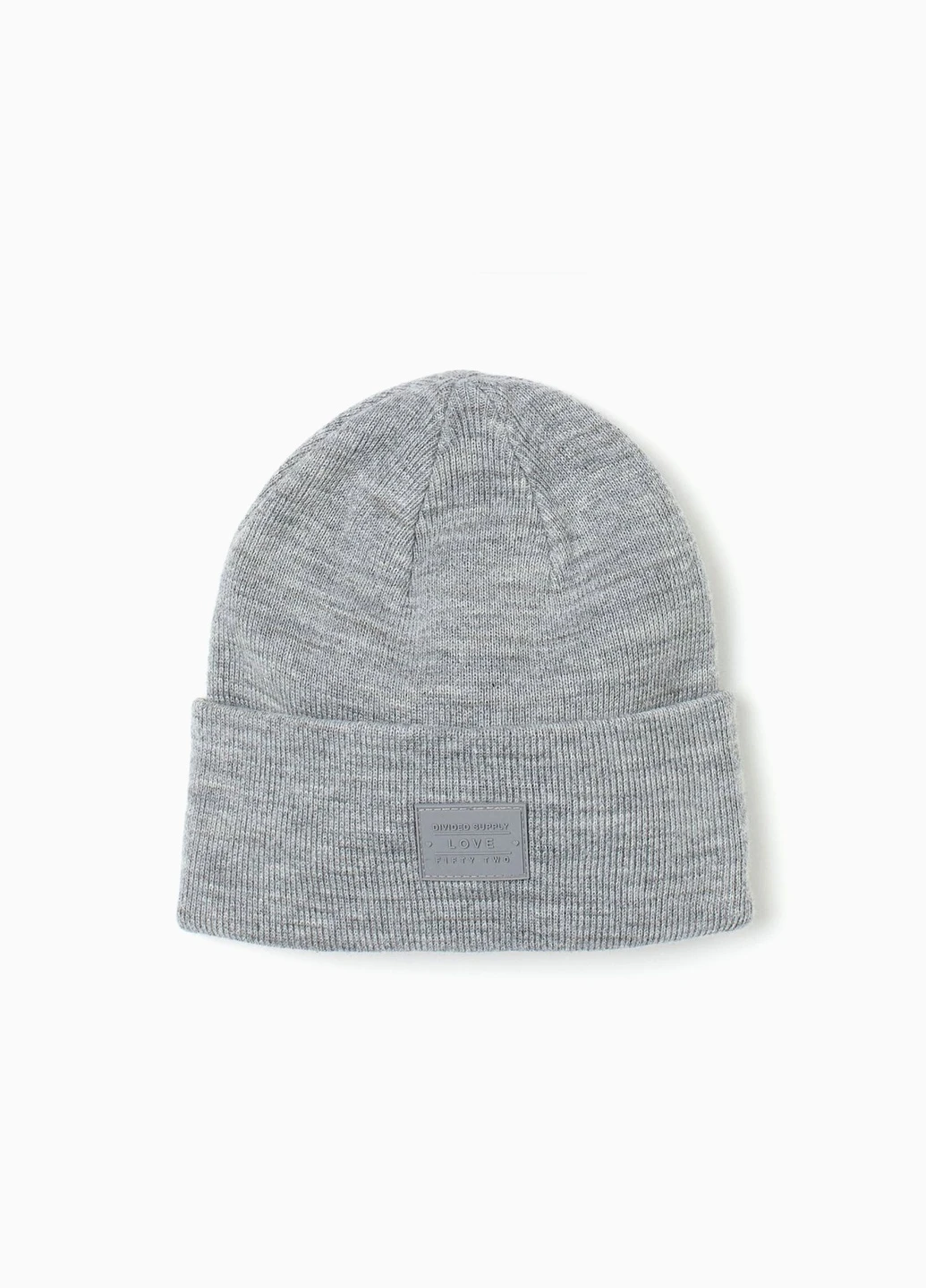 Шапка H&M (248515986)