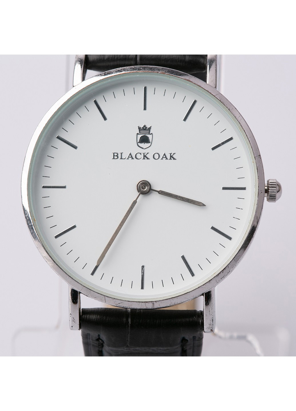 Часы BLACK OAK (260439437)