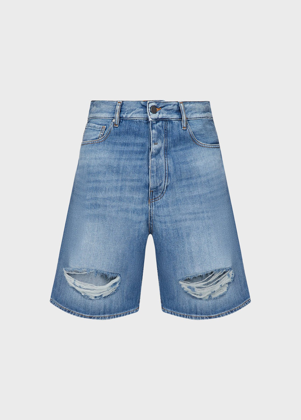 Шорти YPS (323209725)