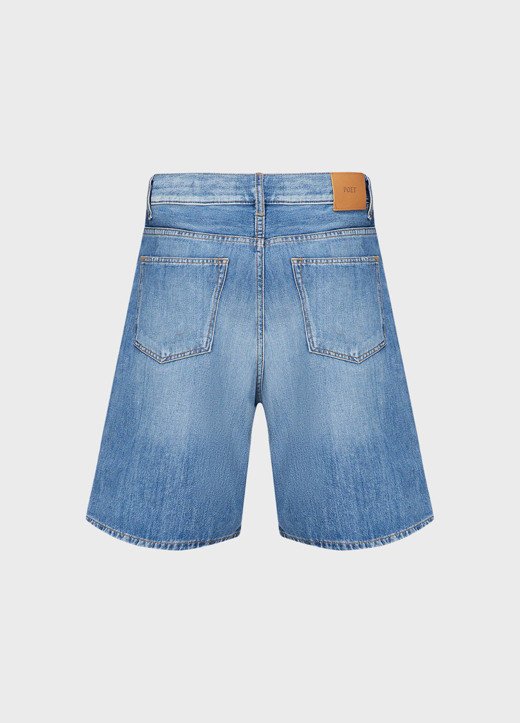 Шорти YPS (323209725)