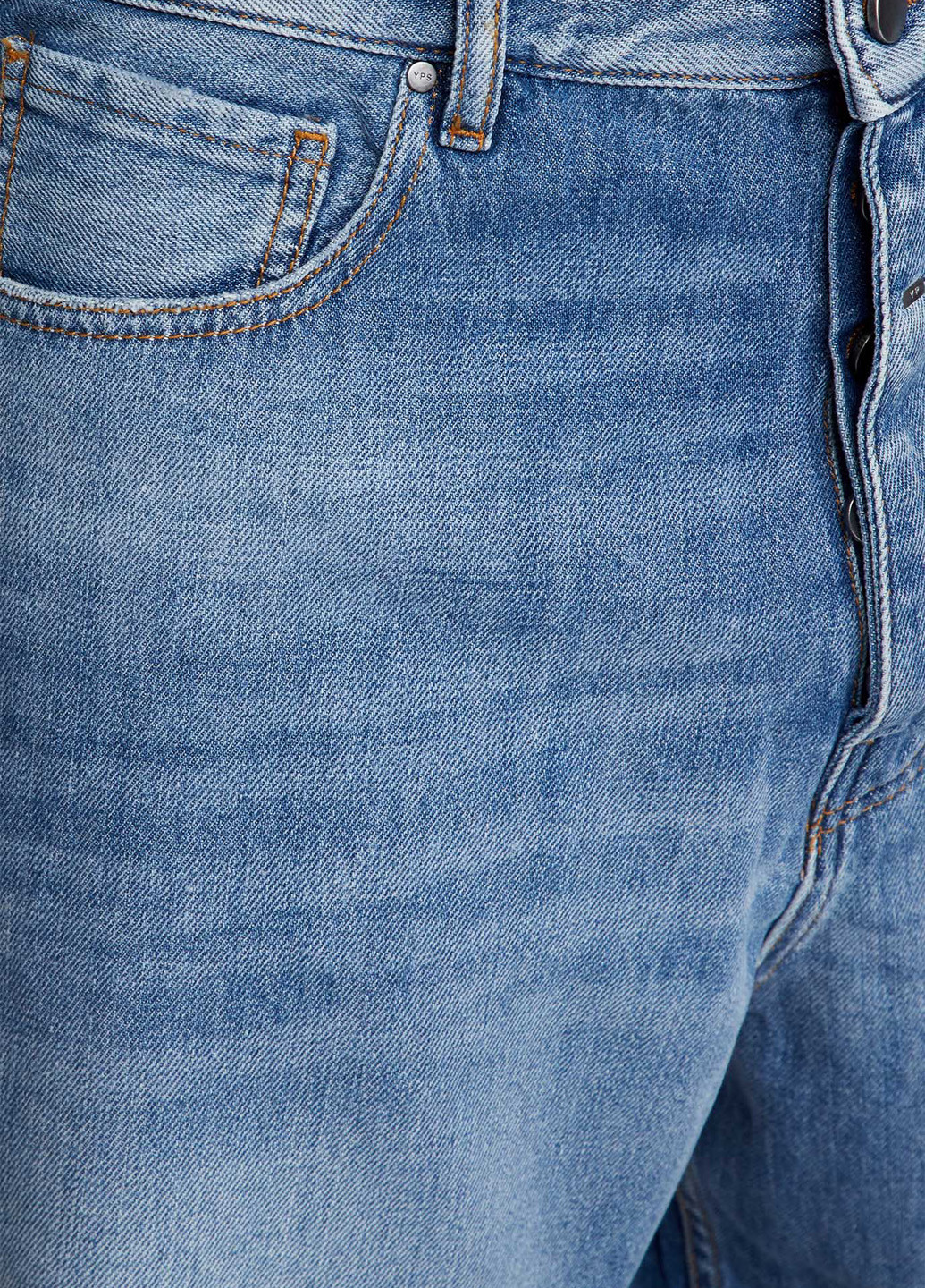 Шорти YPS (323209725)