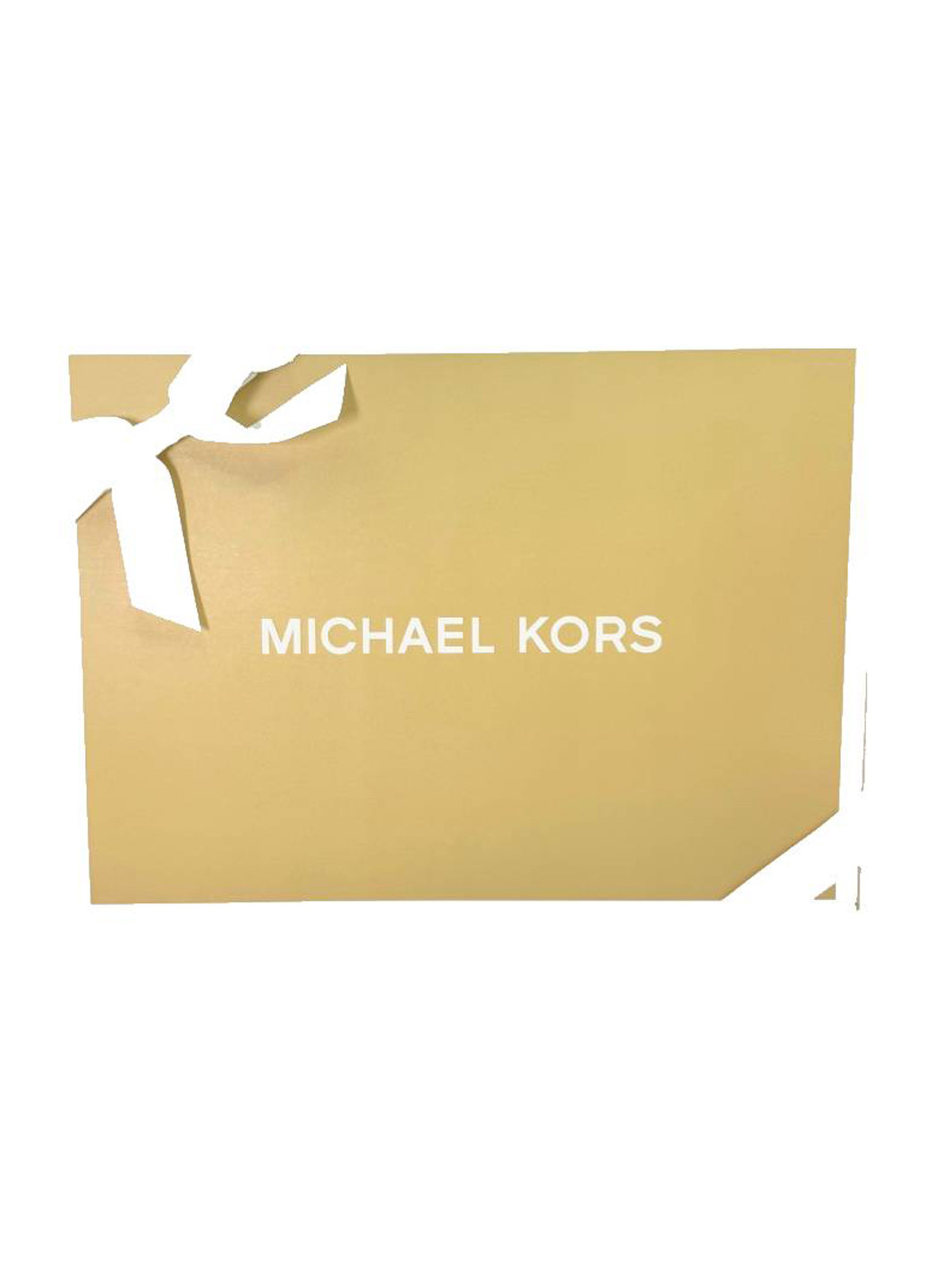 Сумка Michael Kors (313477868)