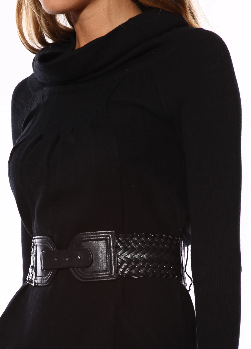 Туника Colin's (17037941)