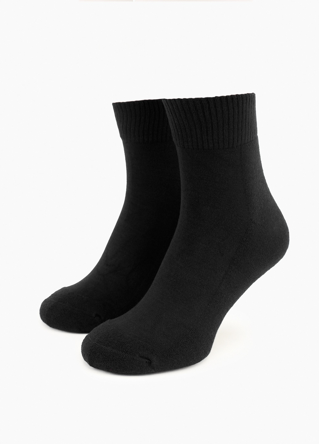 Шкарпетки No Brand (256017315)