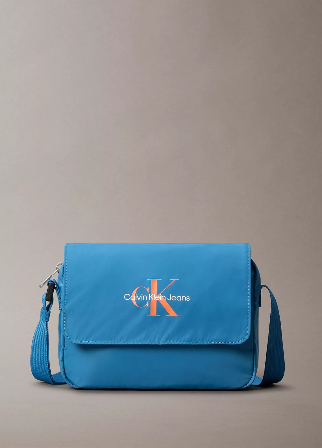 Сумка Calvin Klein (368508629)