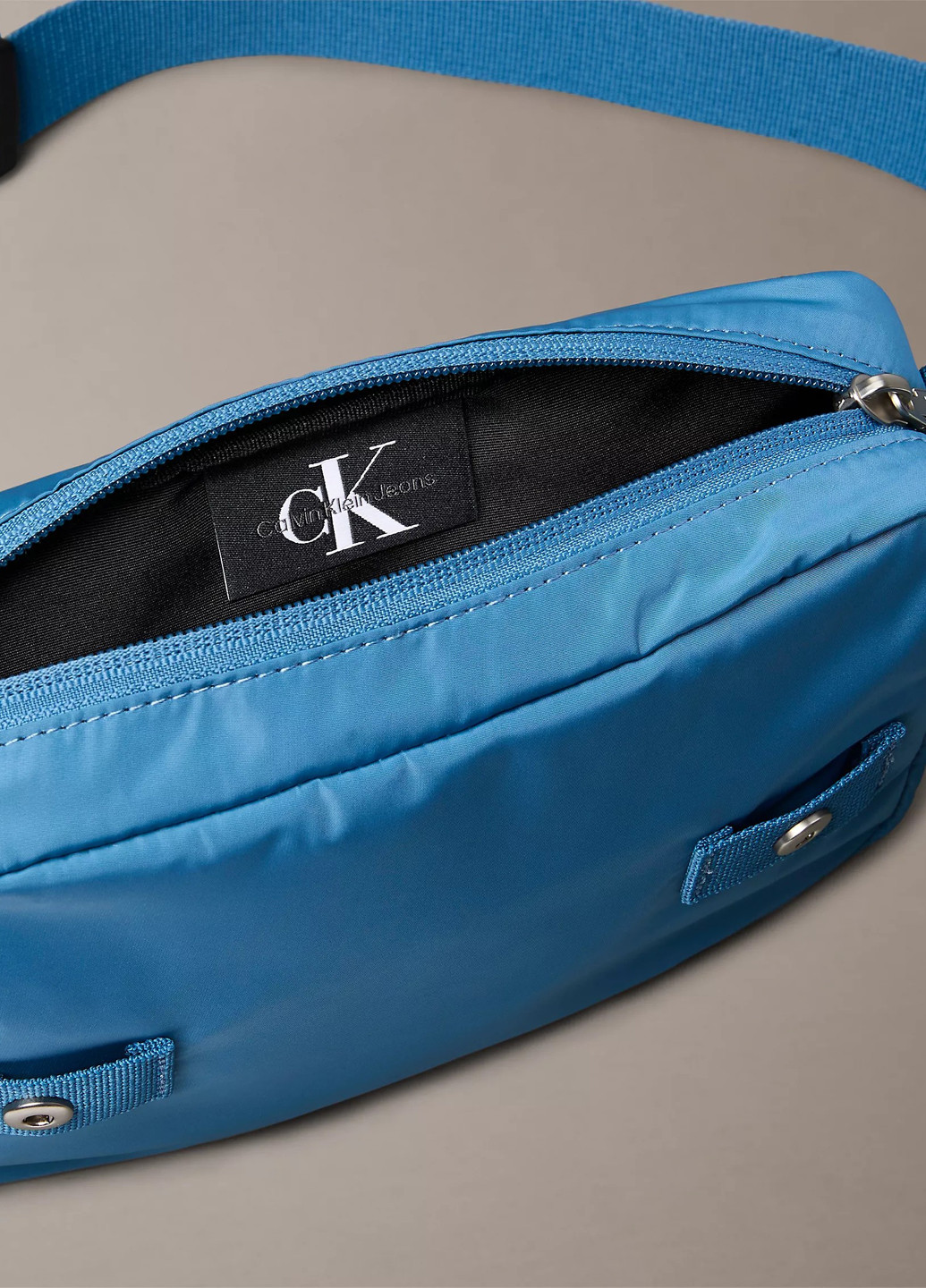 Сумка Calvin Klein (368508629)