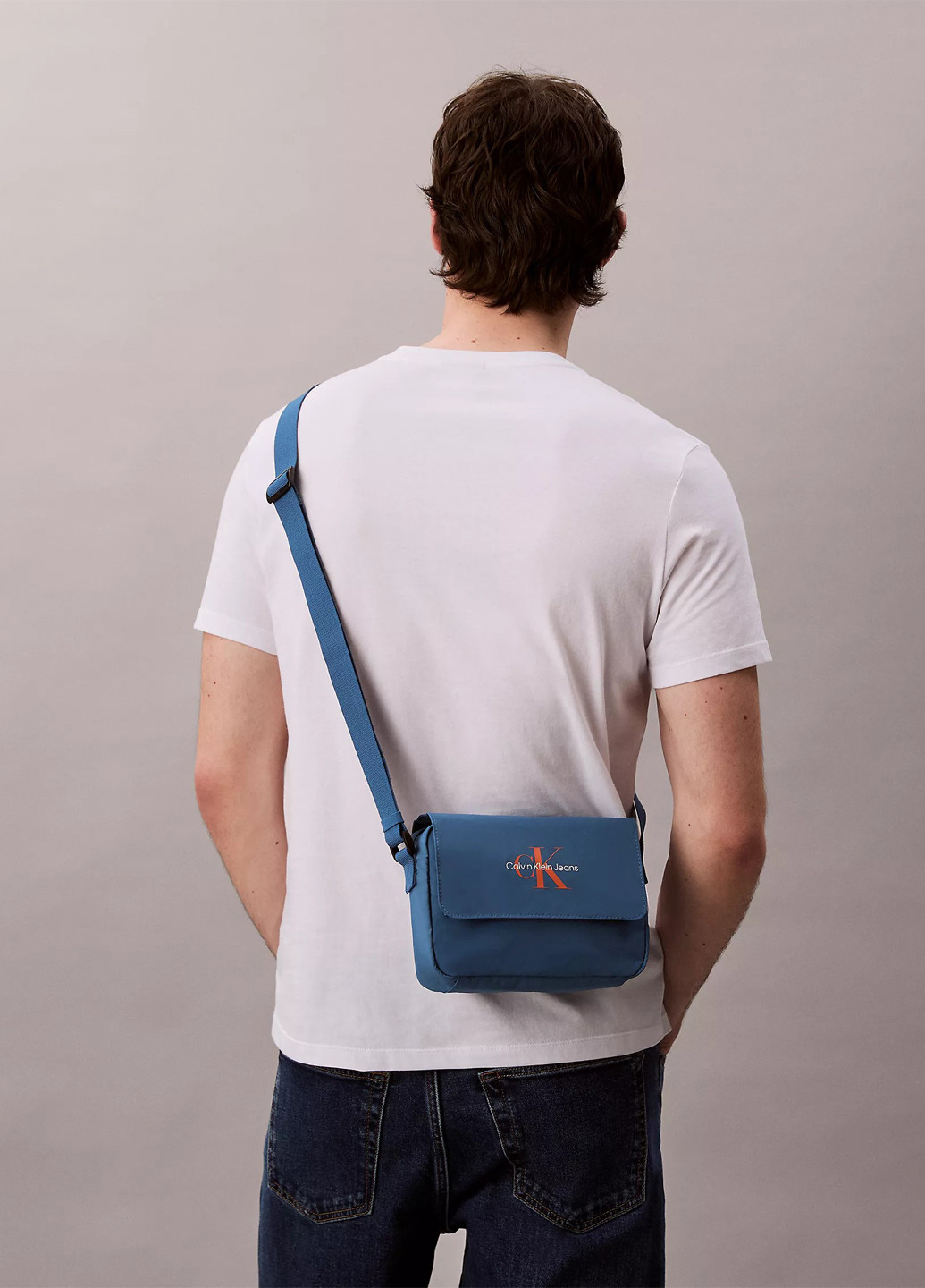 Сумка Calvin Klein (368508629)