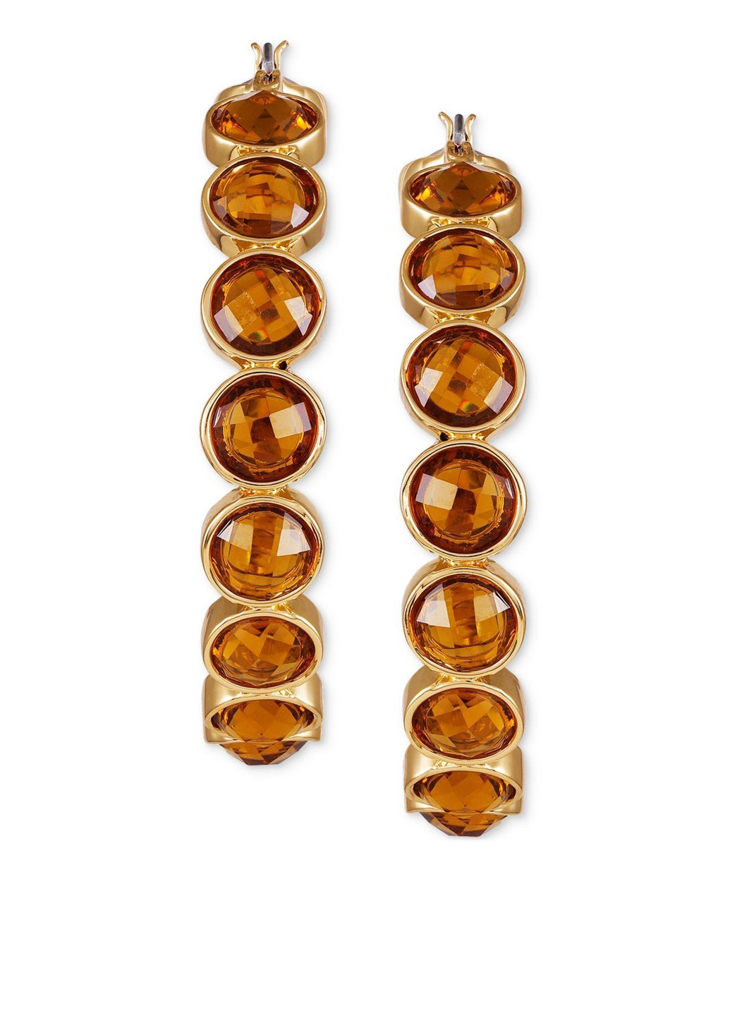 Сережки Guess (369953908)