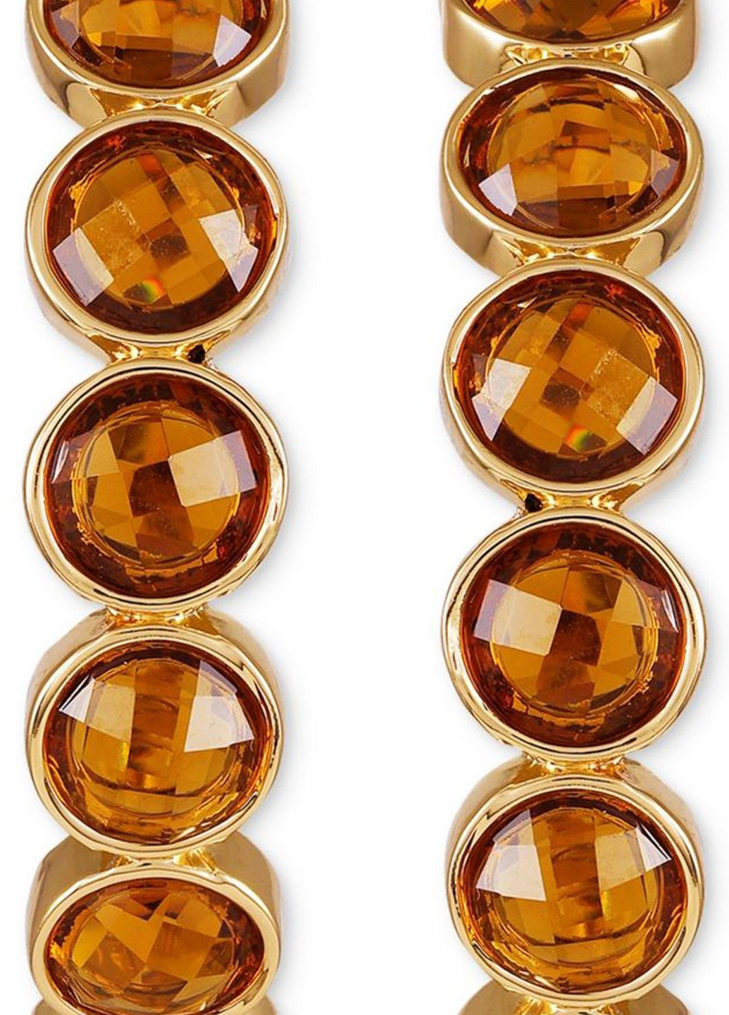 Сережки Guess (369953908)