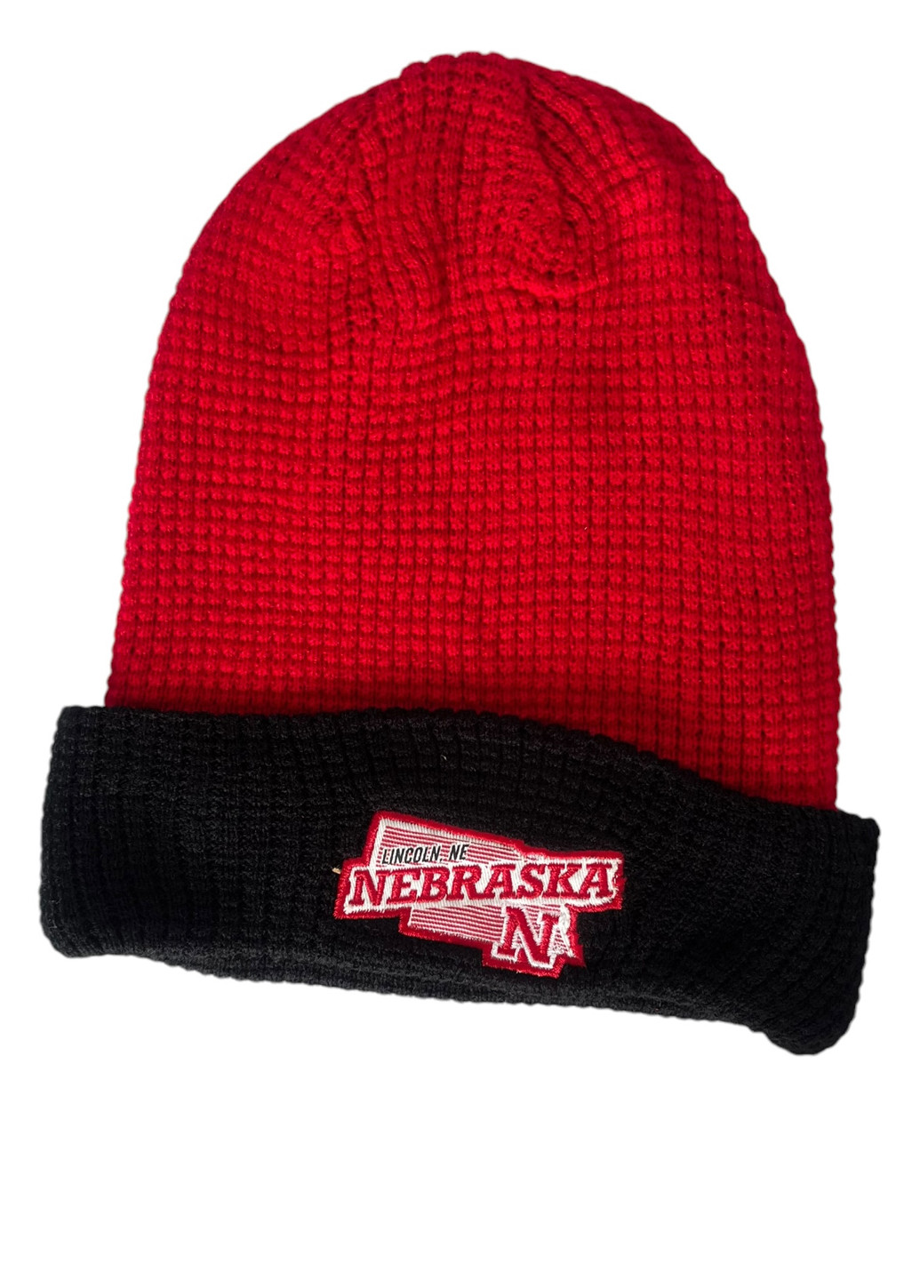 Шапка Zephyr (305006504)