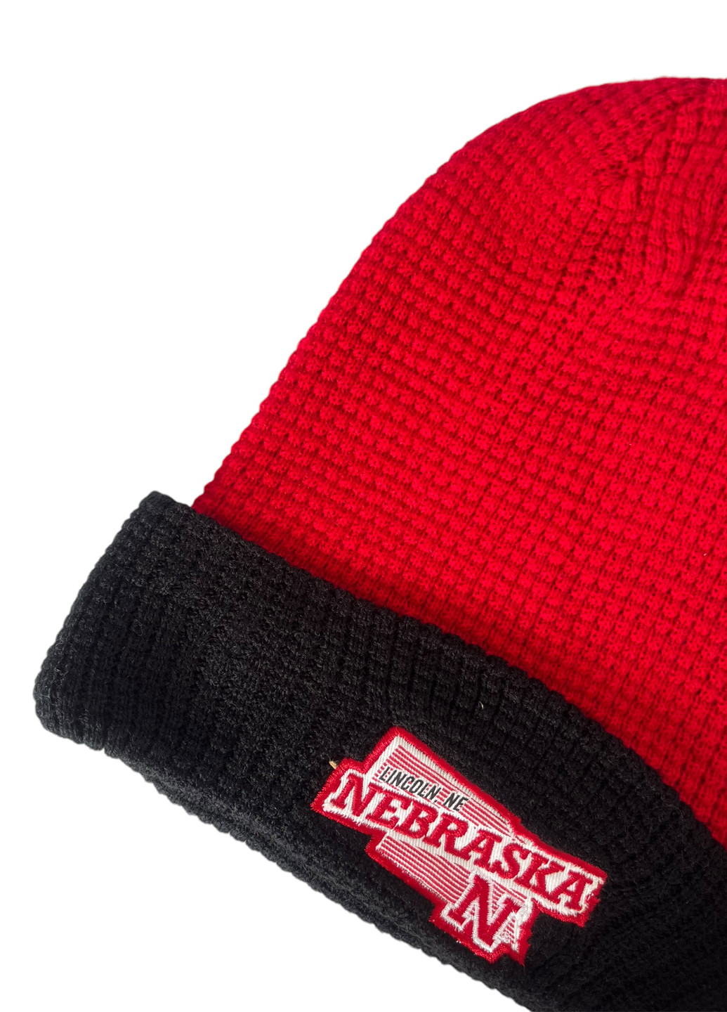 Шапка Zephyr (305006504)