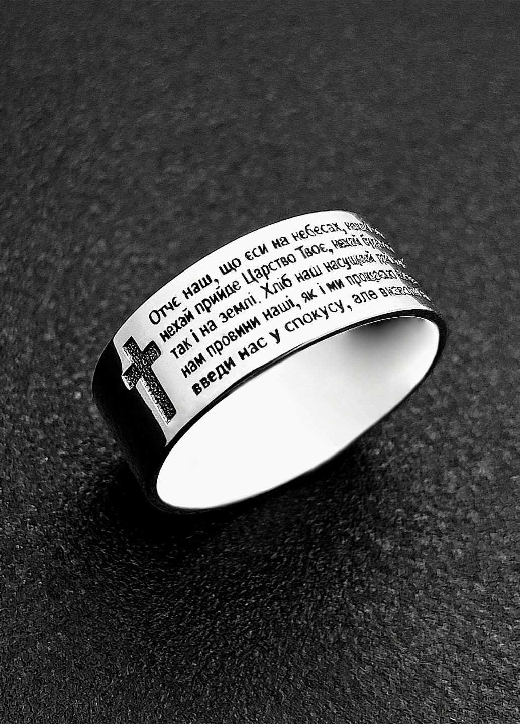 Кільце Diva (323437786)