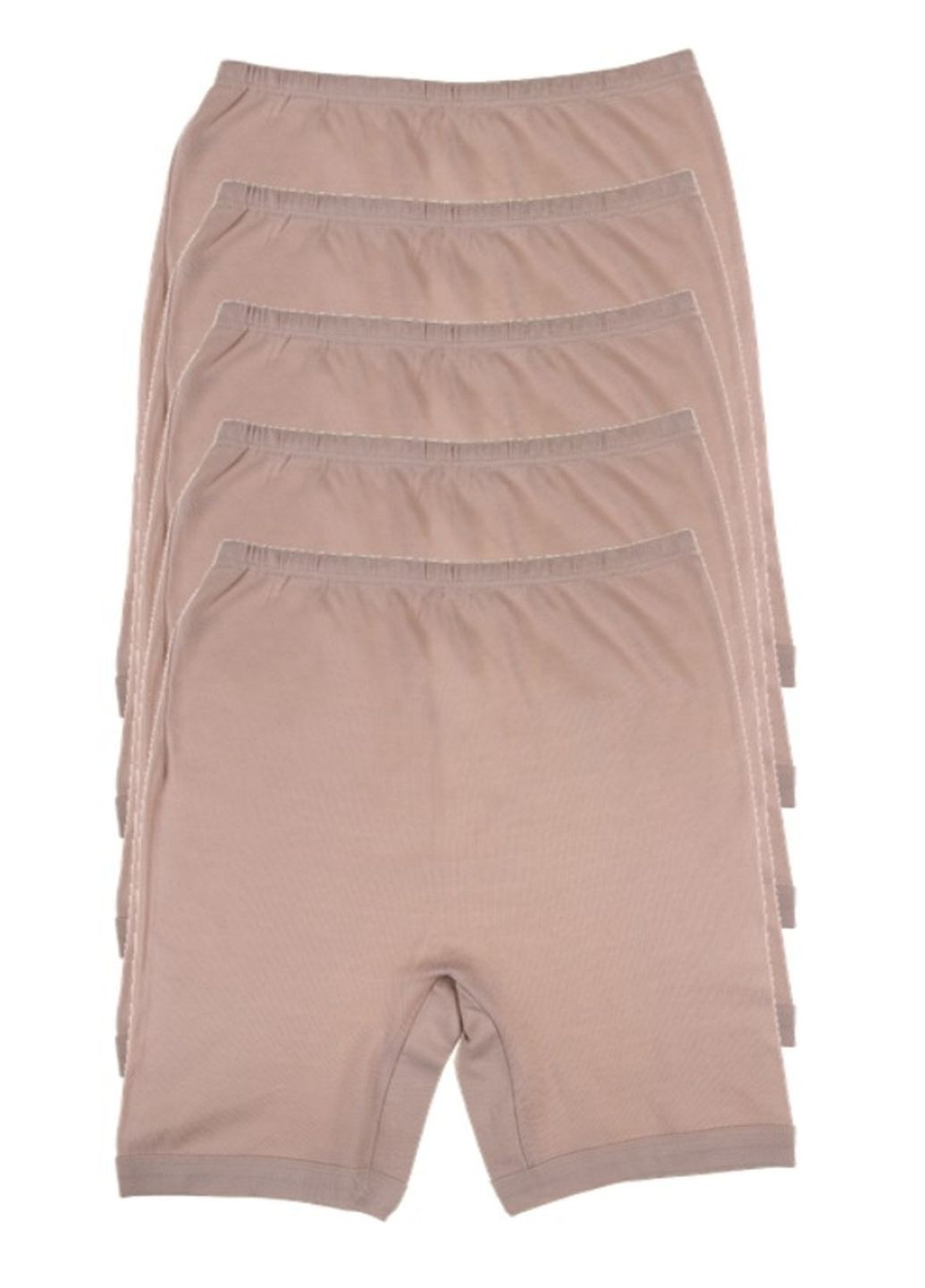 Набор панталонов 5 шт Donella 3051W (252897499)