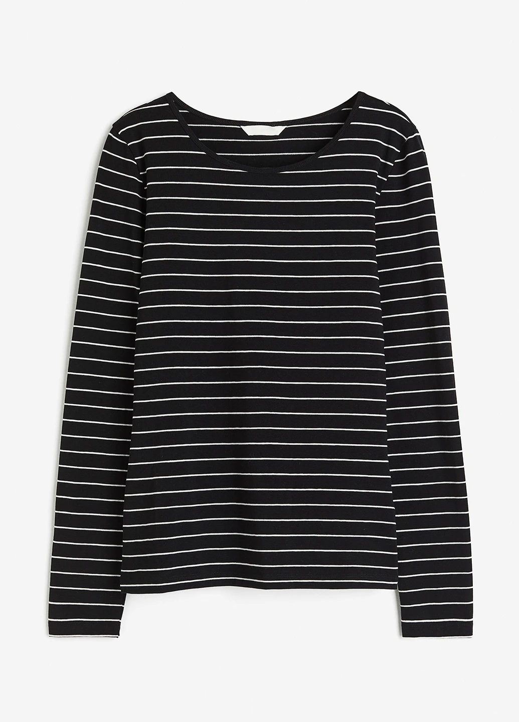 Лонгслів H&M (354516348)
