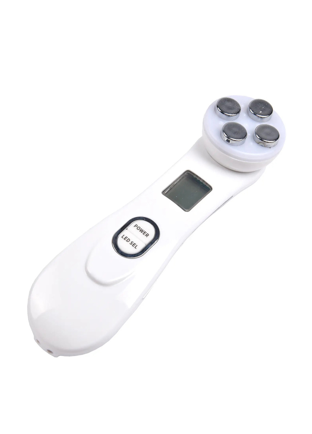 Масажер TV-magazin (294609946)