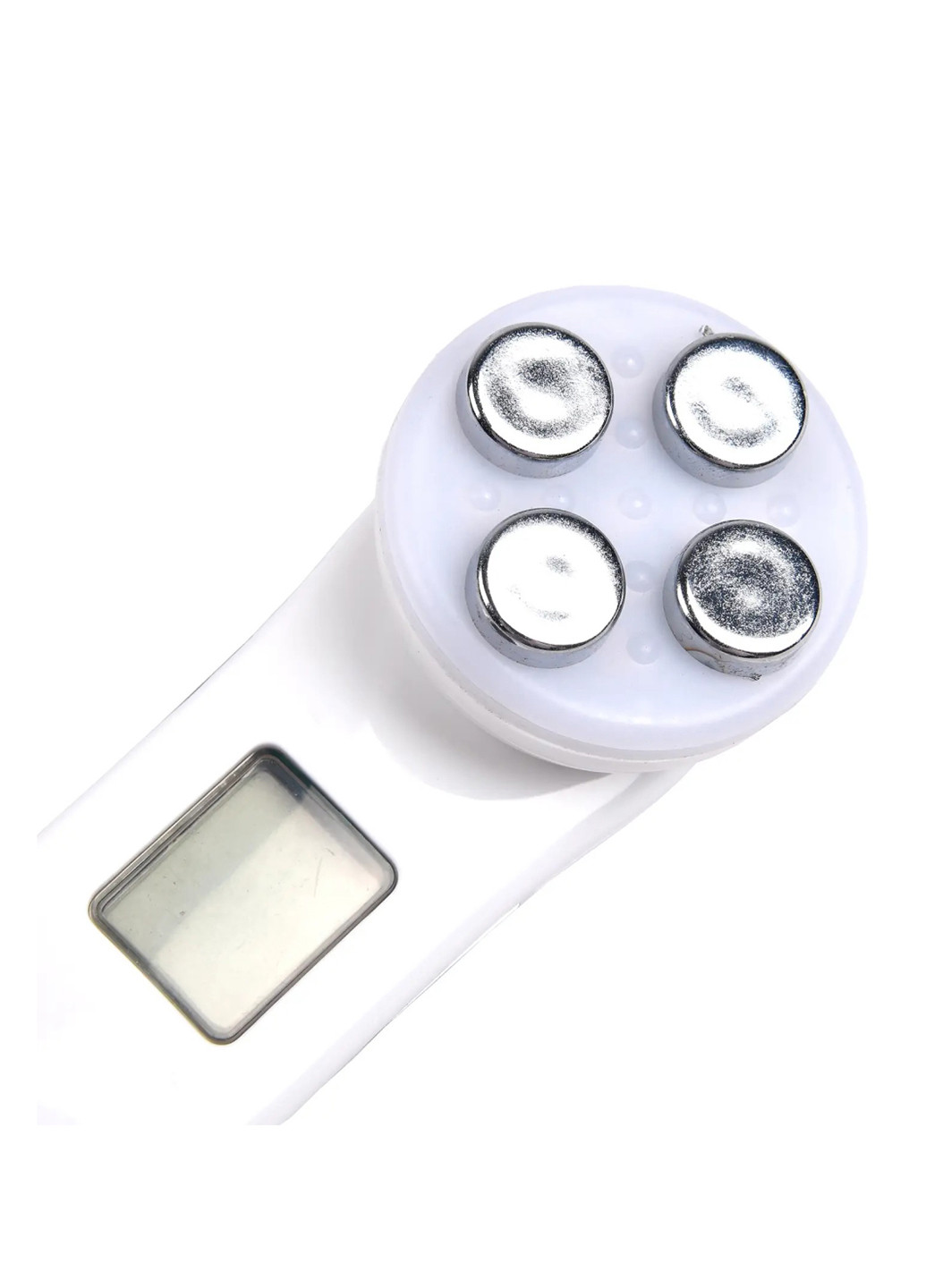 Масажер TV-magazin (294609946)