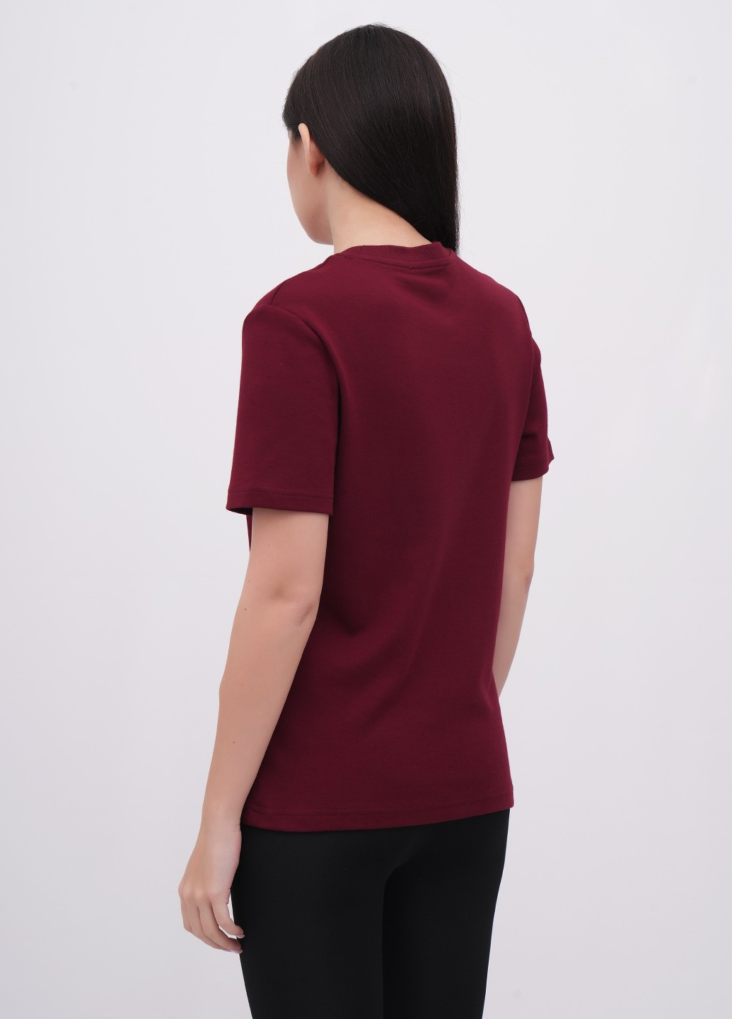 Футболка EQUILIBRI - (341745004)