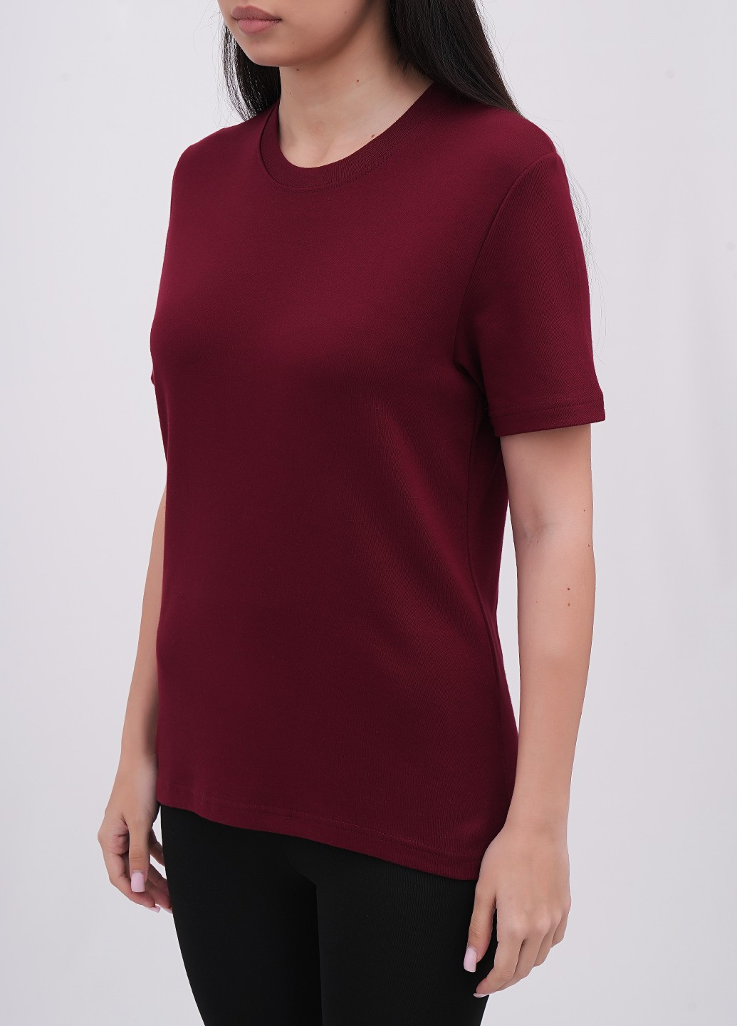 Футболка EQUILIBRI - (341745004)