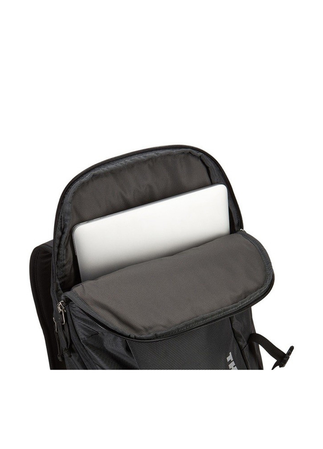 Рюкзак для ноутбука Backpack EnRoute 20L TEBP-315 (Dark Forest) Thule backpackenroute 20l tebp-315 (dark forest) (135165309)