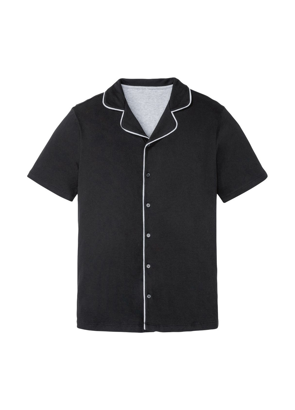 Піжама (футболка, шорти) Livergy (259019036)