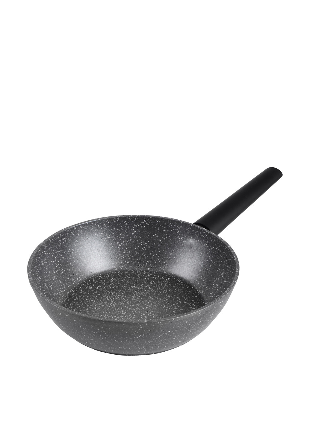 Сковорода, 24 см Oscar (289744957)