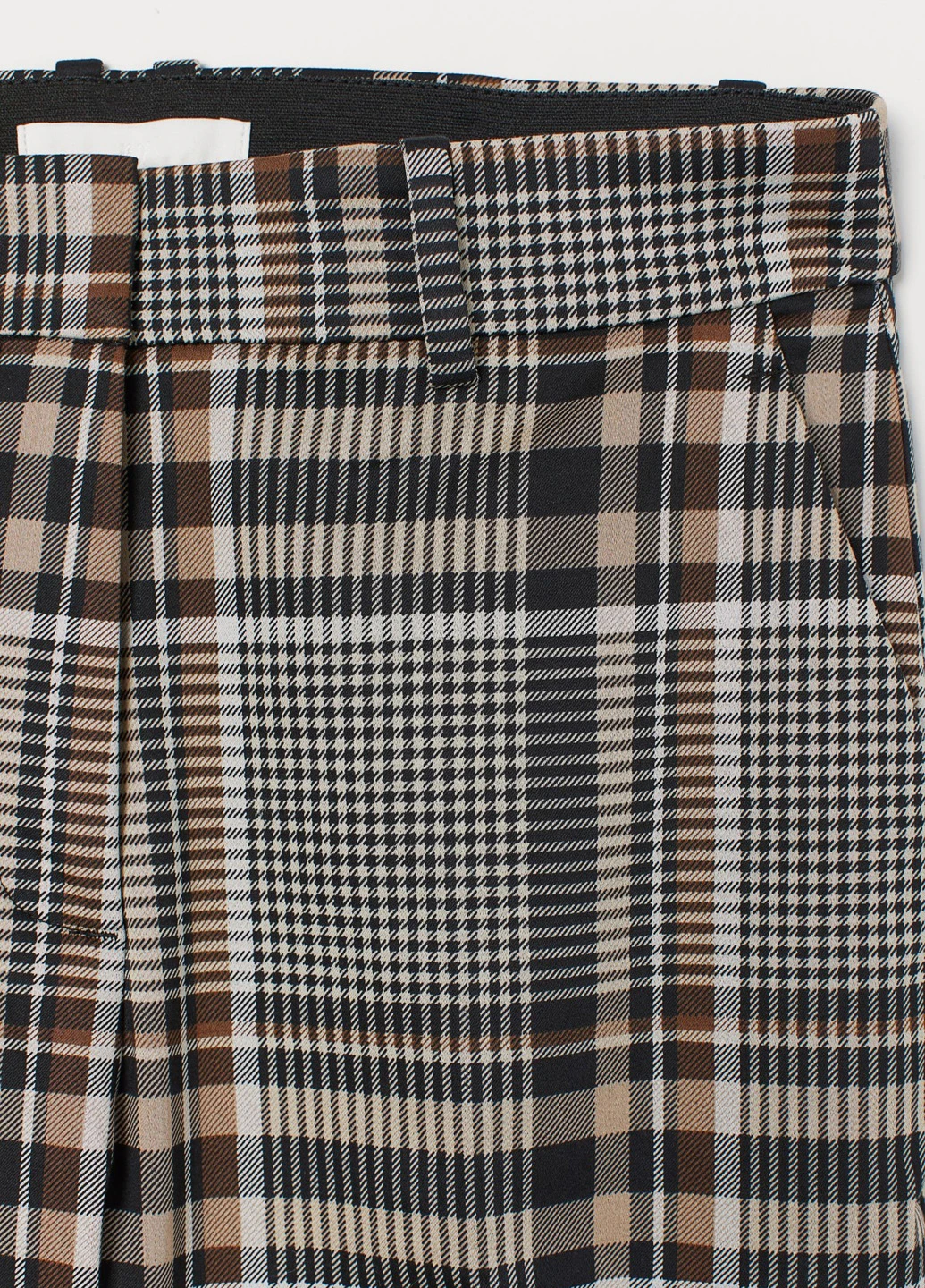 Штани H&M (294840850)