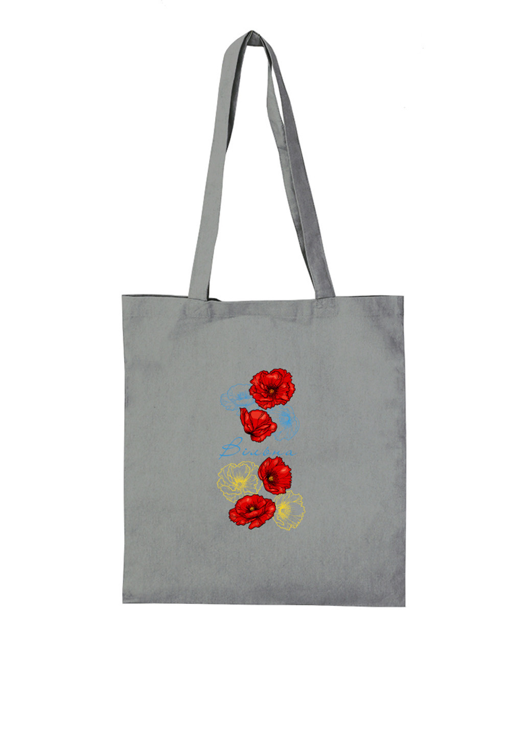 Сумка Soft Me (363636421)