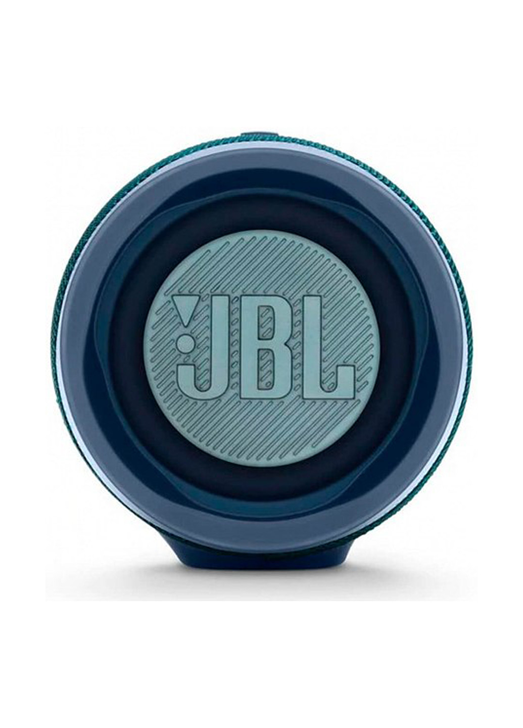Портативная колонка Charge 4 Blue (CHARGE4BLU) JBL charge 4 blue (jblcharge4blu) (160880210)