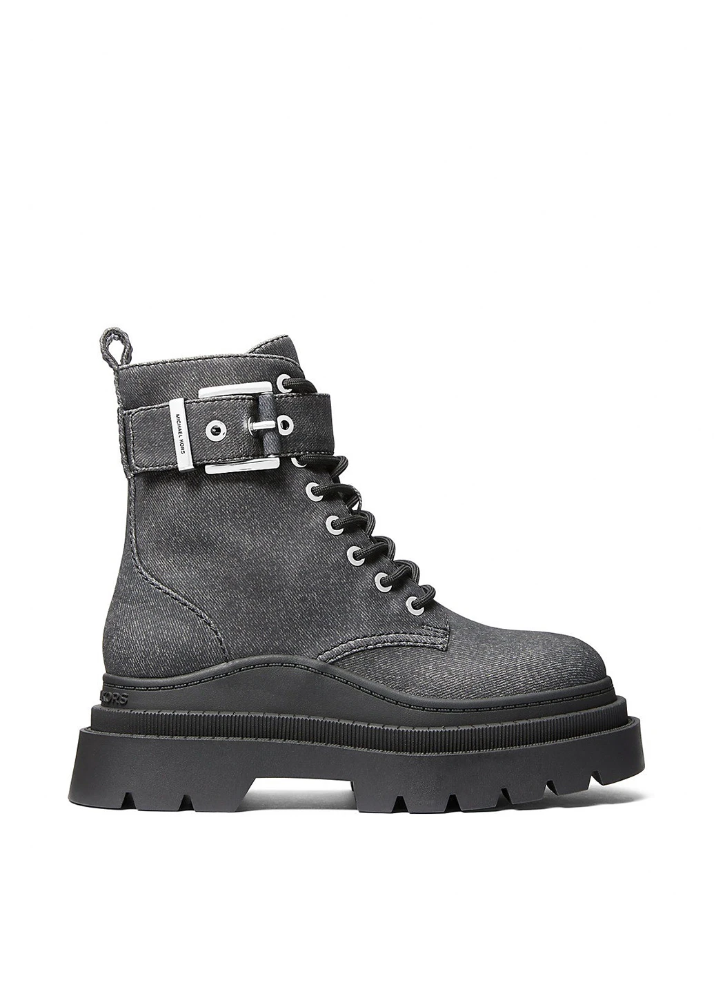 Черевики Michael Kors (348418976)