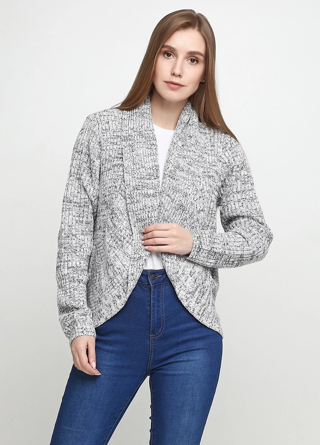 Кардиган H&M (362376833)