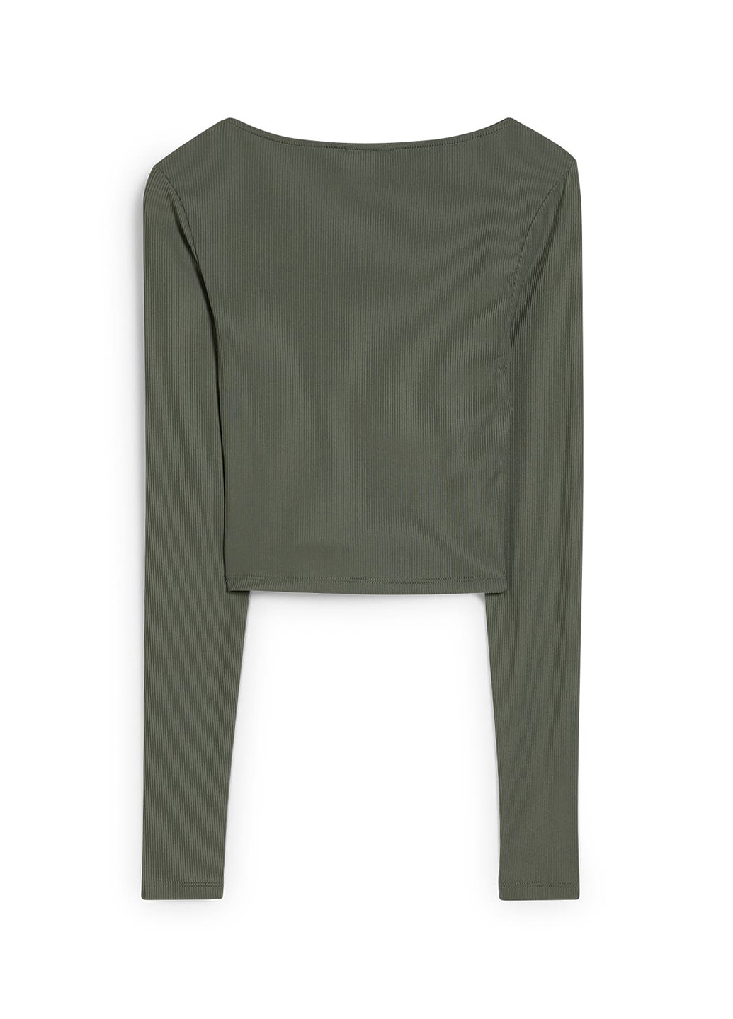 Топ C&A (313589120)