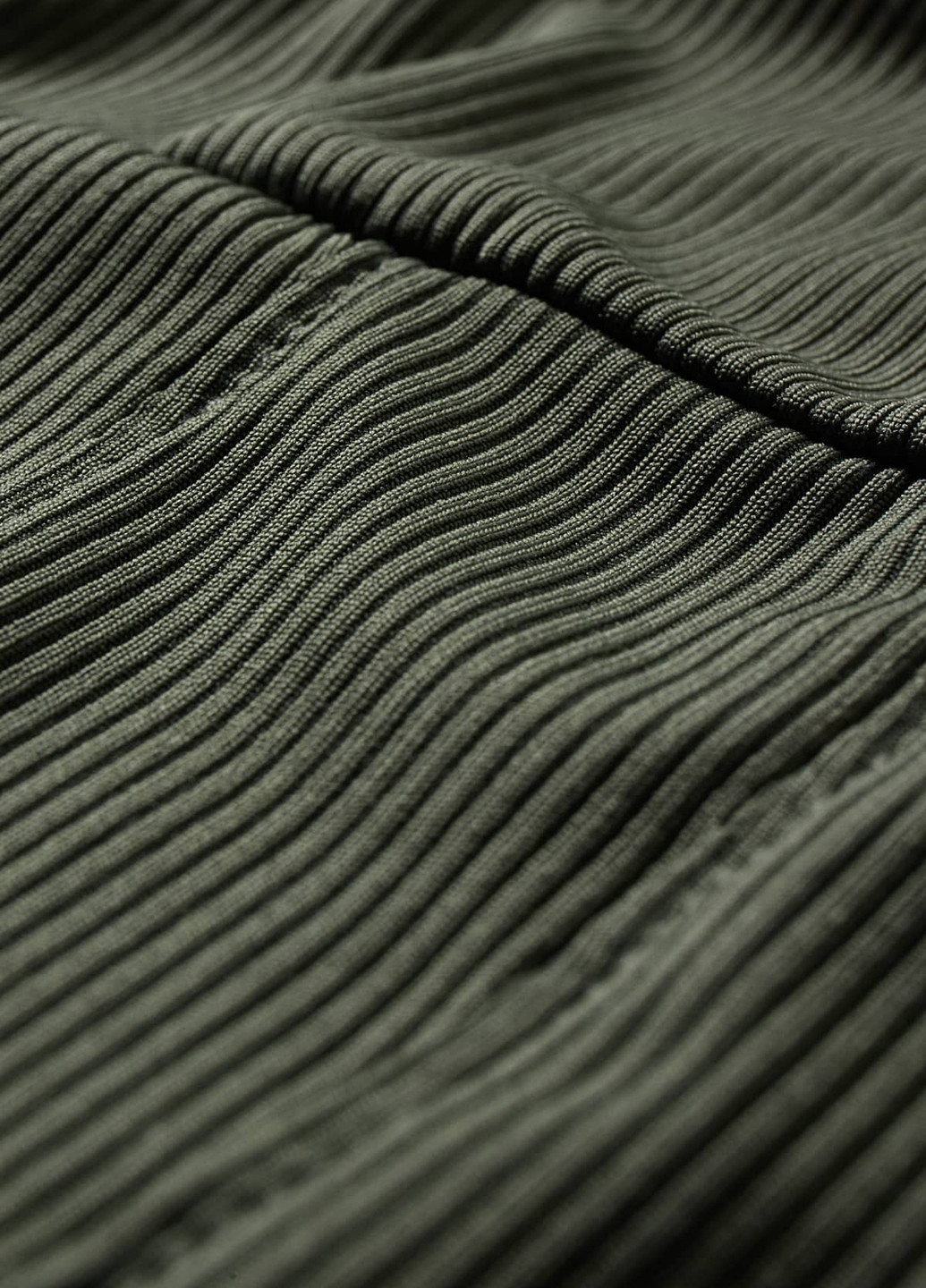 Топ C&A (313589120)