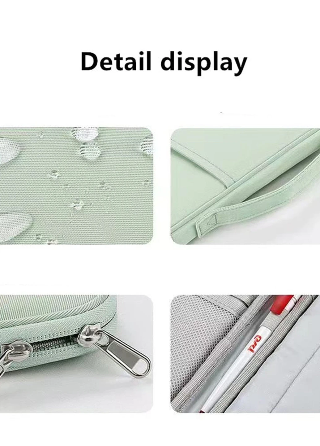 Сумка для ноутбука SHEIN (338187280)