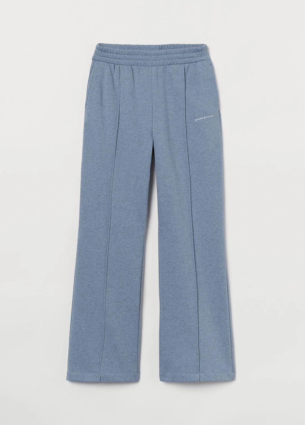 Брюки H&M (252414156)