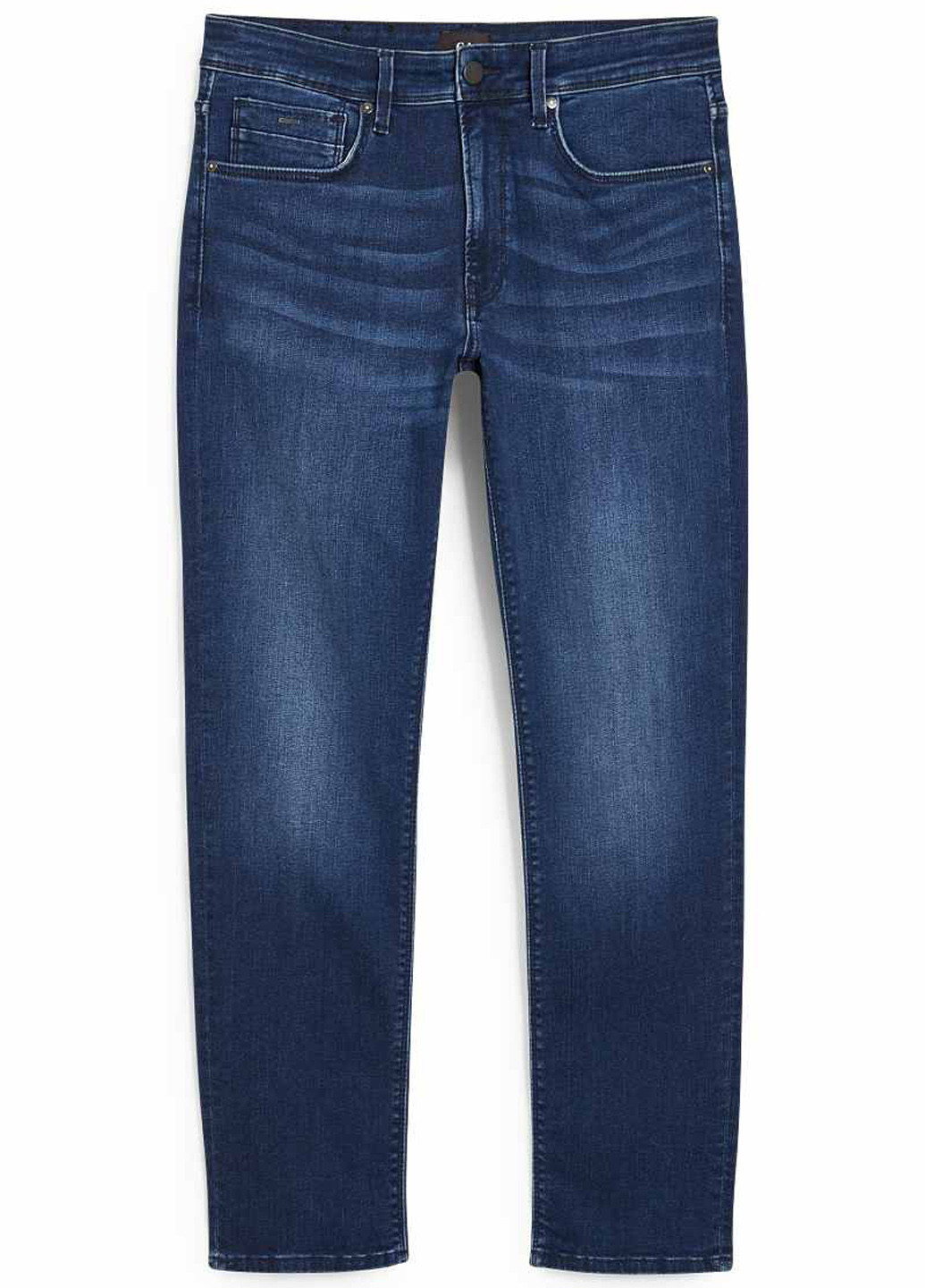 Джинси C&A (369250594)