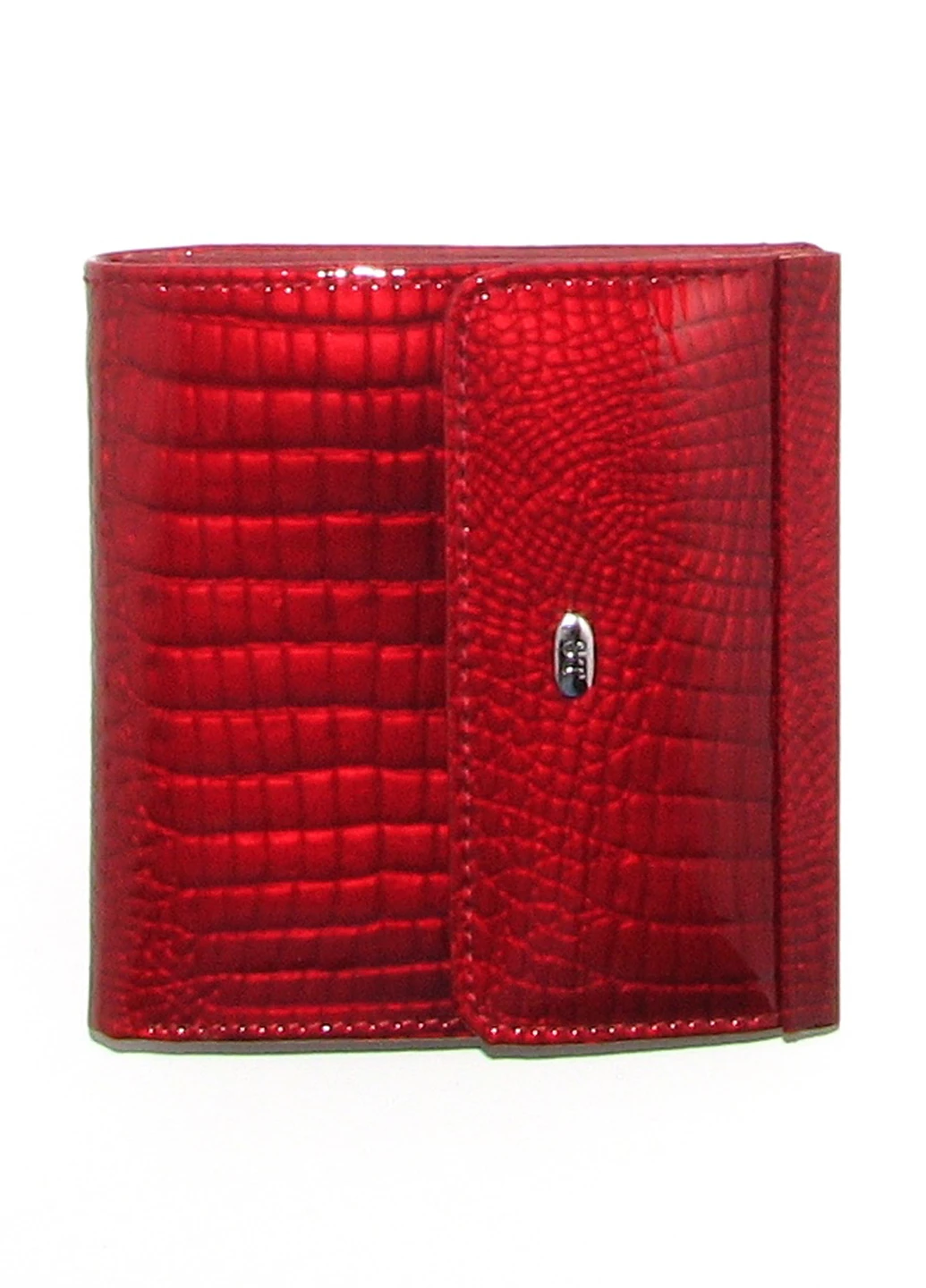 Гаманець ST Leather Accessories (25900382)